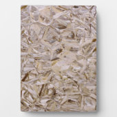 Super Duper Cool OSB-Konstruktionsklemmendruck Fotoplatte (Vorderseite)