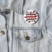 Super Duper Phantastisch Radiator Button (Beispiel)
