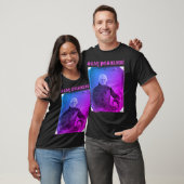 Super Duper Positiver Philosoph T-Shirt (Unisex)