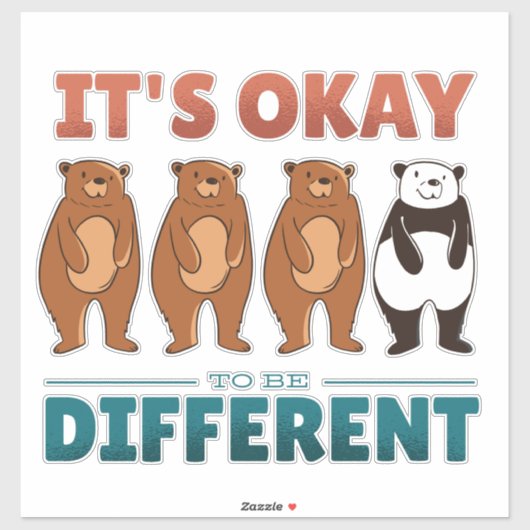 Super educational sticker (Blatt)