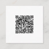 Super Einladung (Rückseite)