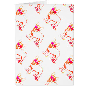 Super Frenchie Bulldog