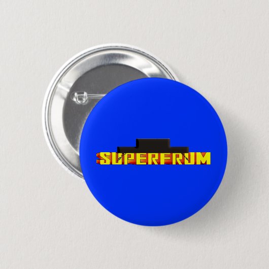 Super Frum Button (Vorne & Hinten)