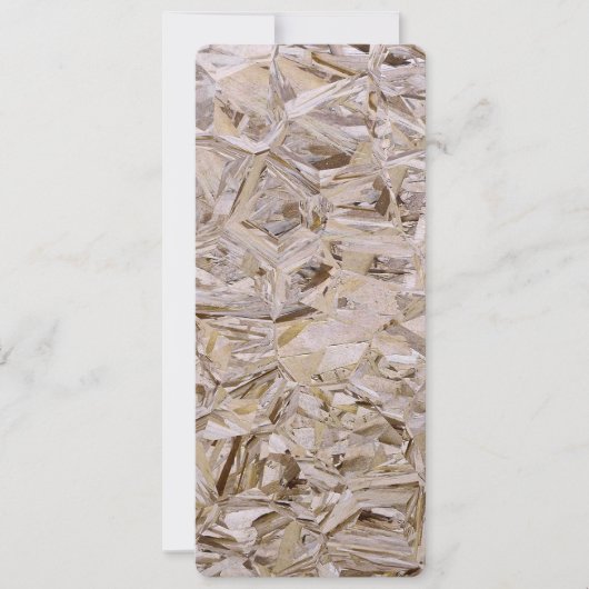 Super Gebäude OSB Konstruktion Sperrholzdruck (Vorderseite)