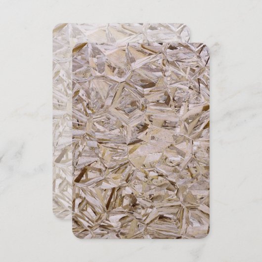 Super Gebäude OSB Konstruktion Sperrholzdruck (Vorne/Hinten)