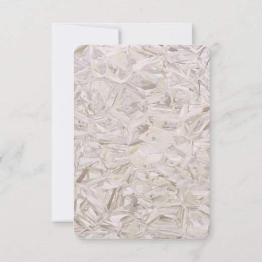 Super Gebäude OSB Konstruktion Sperrholzdruck (Rückseite)