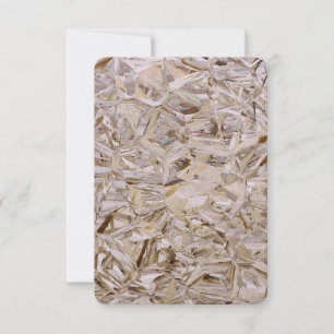 Super Gebäude OSB Konstruktion Sperrholzdruck