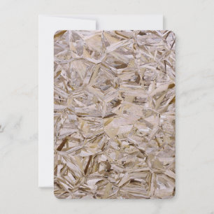 Super Gebäude OSB Konstruktion Sperrholzdruck