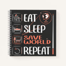 Super Geography Teacher Rette World Dankeschön Ges