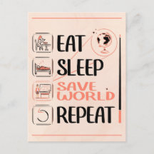 Super Geography Teacher Rette World Dankeschön Ges