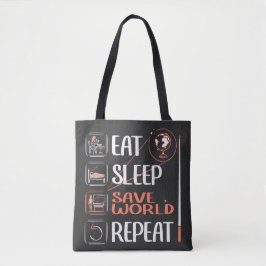 Super Geography Teacher Rette World Dankeschön Ges Tasche