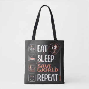 Super Geography Teacher Rette World Dankeschön Ges Tasche