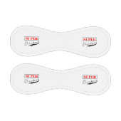 Super Grandpa Baseball (Paneele)