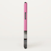 Super Great Custom Foto Case-Mate iPhone Hülle (Hinten/Rechts)