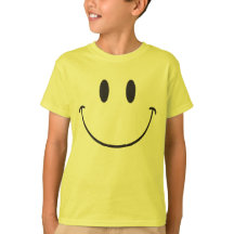 Super großes Lächeln emoji