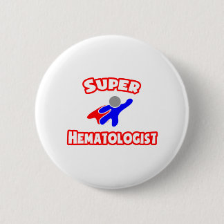 Super Hämatologe Button
