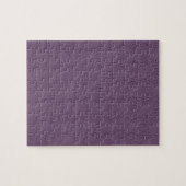 Super Hard Puzzle Cable Strick Puzzle (Horizontal)