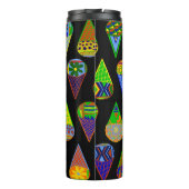 Super Heroes Ice Cream Cones Thermosbecher (Rückseite)