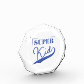 Super Kid Fotoblock (Links)