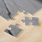 super kitten Power Puzzle (Seite)