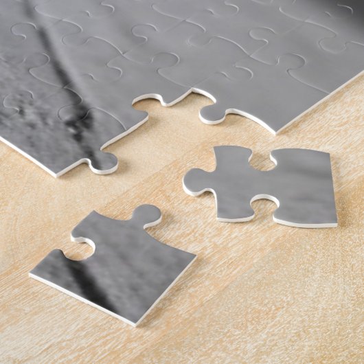 super kitten Power Puzzle (Seite)