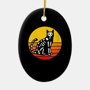 Super lustige gruselige Schwarze Witwe Spinne Hall Keramik Ornament