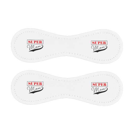 Super Mama Baseball (Paneele)