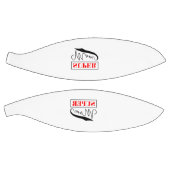 Super Mama Basketball (Panele)