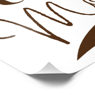 Super Mama Fotodruck