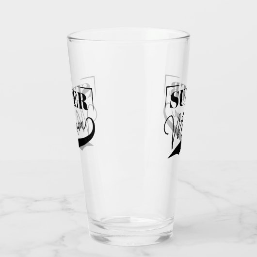 Super Mama Glas (Links)