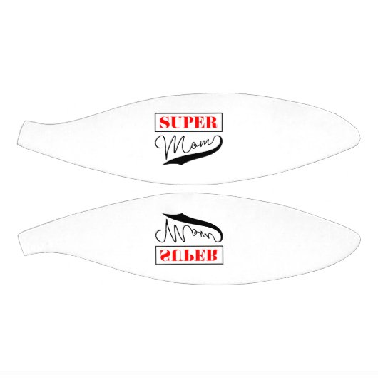 Super Mama Mini Basketball (Panele)