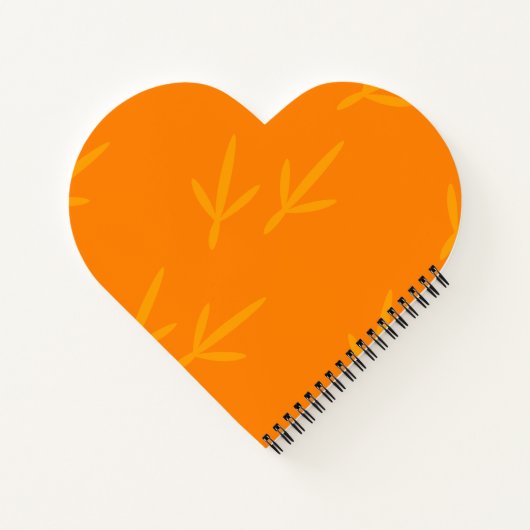 Super Mama! Notizblock (Rückseite)