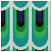 Super Mod Fabric Stoff (Nahaufnahme)