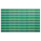 Super Mod Fabric Stoff (Yard (91,4 cm))