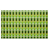 Super Mod Fabric Stoff (Fat Quarter (45,7 x 55,9 cm))