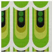 Super Mod Fabric Stoff (Nahaufnahme)