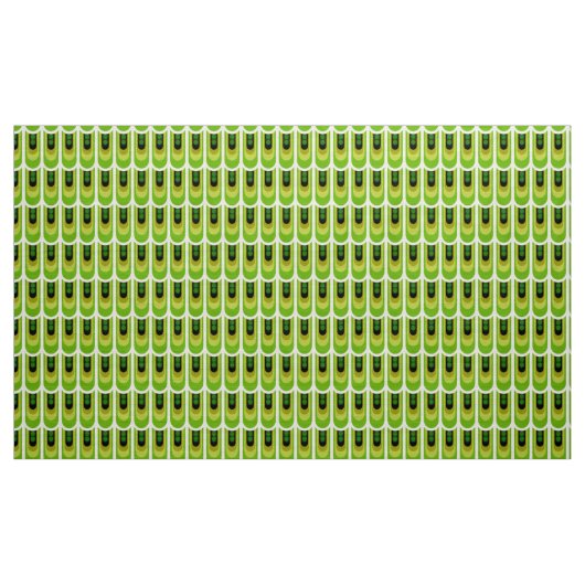 Super Mod Fabric Stoff (Yard (91,4 cm))