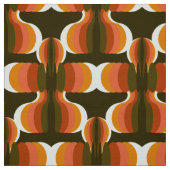 Super Mod Fabric Stoff (Muster)