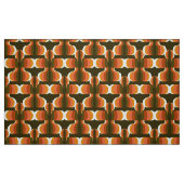 Super Mod Fabric Stoff (Fat Quarter (45,7 x 55,9 cm))