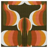 Super Mod Fabric Stoff (Nahaufnahme)