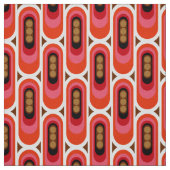 Super Mod Fabric Stoff (Muster)