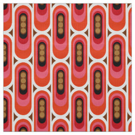 Super Mod Fabric Stoff