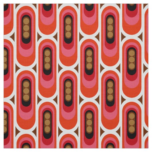 Super Mod Fabric Stoff (Muster)