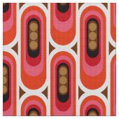 Super Mod Fabric Stoff (Nahaufnahme)