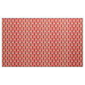Super Mod Fabric Stoff (Yard (91,4 cm))