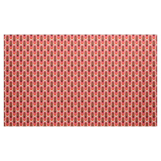 Super Mod Fabric Stoff (Yard (91,4 cm))