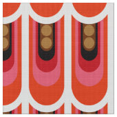 Super Mod Fabric Stoff (Nahaufnahme)