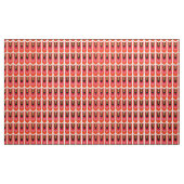 Super Mod Fabric Stoff (Yard (91,4 cm))