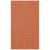 Super Mod Pattern Tischdecke (Vorderseite)