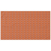 Super Mod Pattern Tischdecke (Vorderseite (Horizontal))